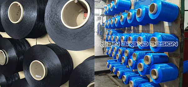 上海金慈實(shí)業(yè)有限公司，丙綸高強(qiáng)絲，丙綸色絲，丙綸中空絲，丙綸異形絲，丙綸夜光紗，高強(qiáng)丙綸絲，丙綸工業(yè)絲，丙綸熒光絲
