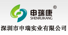 上海金慈實(shí)業(yè)有限公司，丙綸高強(qiáng)絲，丙綸色絲，丙綸中空絲，丙綸異形絲，丙綸夜光紗，高強(qiáng)丙綸絲，丙綸工業(yè)絲，丙綸熒光絲